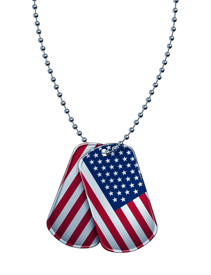 Diamond Honda Military Discount Offer Diamond Honda Military Discount Offer